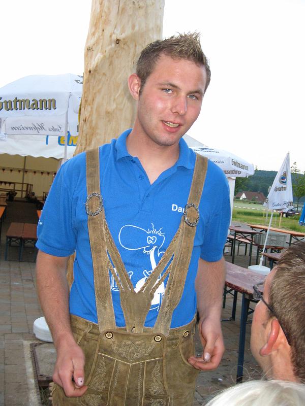 Kirwa2010_Montag (110).JPG